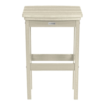 Lehigh Bar Height Stool Dining Highwood USA 