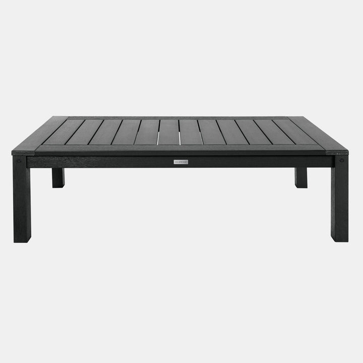 Adirondack Coffee Table Table Highwood USA 