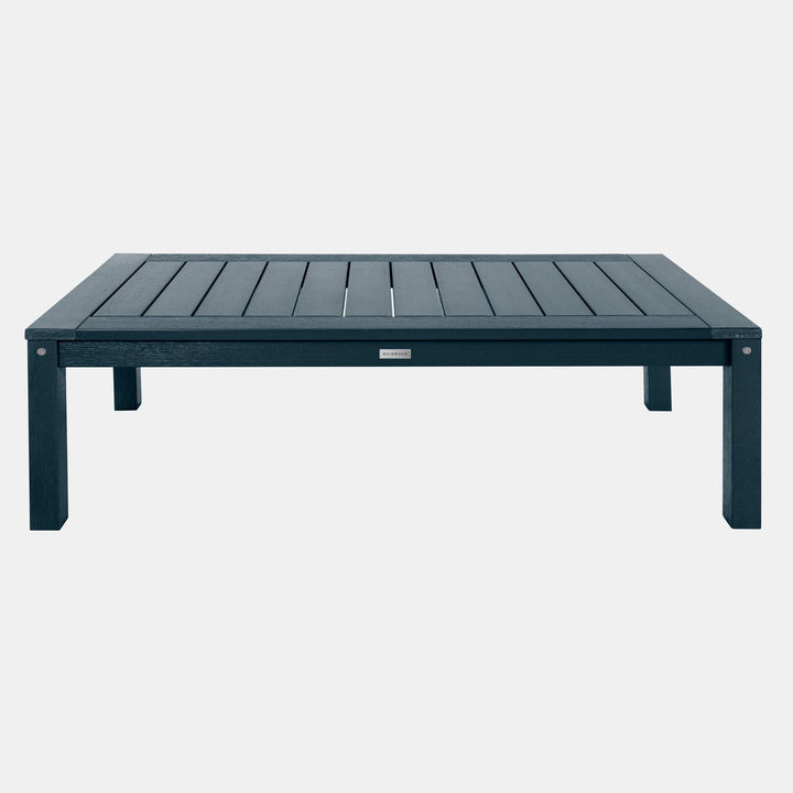 Adirondack Coffee Table Table Highwood USA 