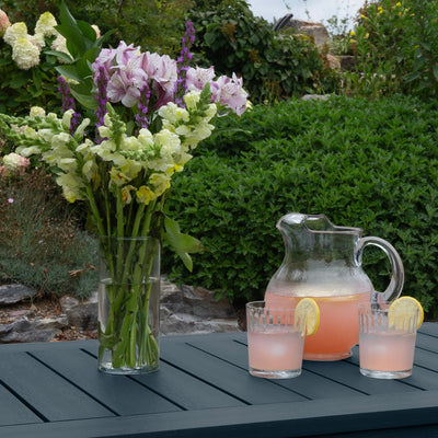 Adirondack Coffee Table Table Highwood USA 