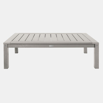 Adirondack Coffee Table Table Highwood USA 