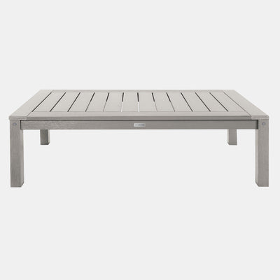 Adirondack Coffee Table Table Highwood USA 