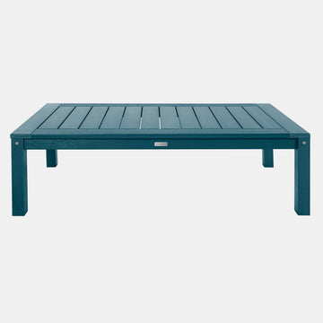 Adirondack Coffee Table Table Highwood USA 