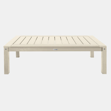 Adirondack Coffee Table Table Highwood USA 