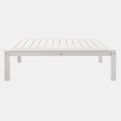 Adirondack Coffee Table Table Highwood USA 