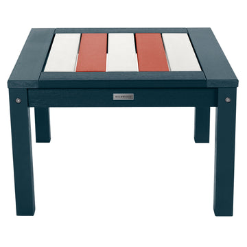 Adirondack Side Table Table Highwood USA 