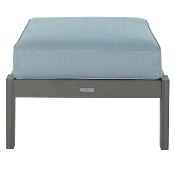 Lehigh Deep Seating Ottoman Deep Seating Highwood USA 