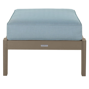 Lehigh Deep Seating Ottoman Deep Seating Highwood USA 