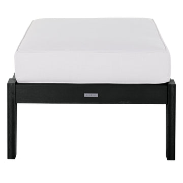 Lehigh Deep Seating Ottoman Deep Seating Highwood USA 