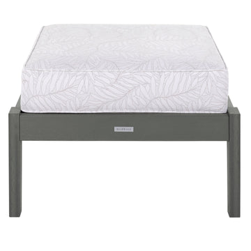 Lehigh Deep Seating Ottoman Deep Seating Highwood USA 