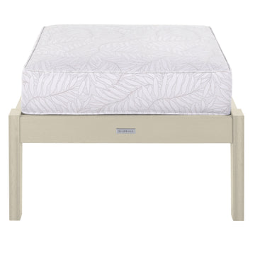 Lehigh Deep Seating Ottoman Deep Seating Highwood USA 
