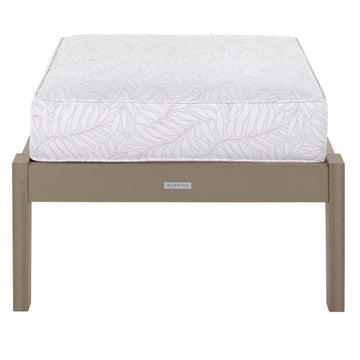 Lehigh Deep Seating Ottoman Deep Seating Highwood USA 