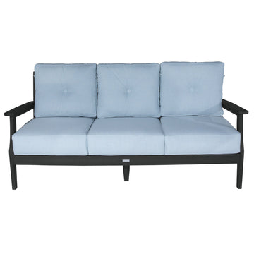Lehigh Deep Seating Sofa Deep Seating Highwood USA 