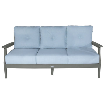Lehigh Deep Seating Sofa Deep Seating Highwood USA 