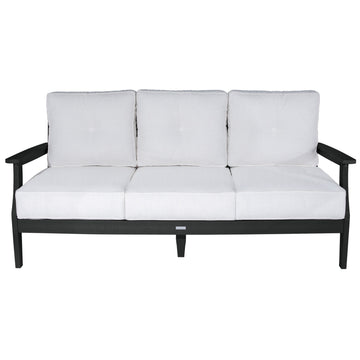 Lehigh Deep Seating Sofa Deep Seating Highwood USA 