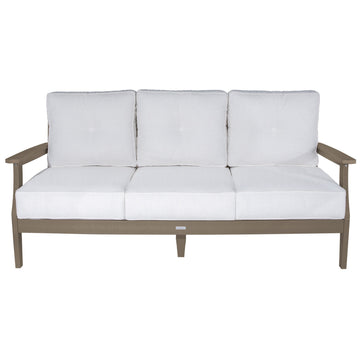 Lehigh Deep Seating Sofa Deep Seating Highwood USA 