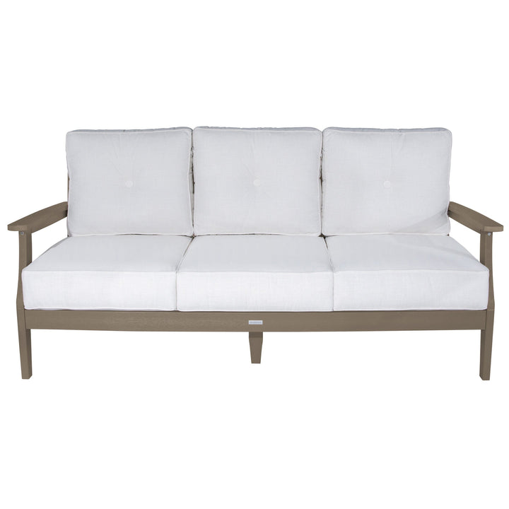 Lehigh Deep Seating Sofa Deep Seating Highwood USA 