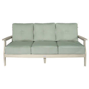 Lehigh Deep Seating Sofa Deep Seating Highwood USA 