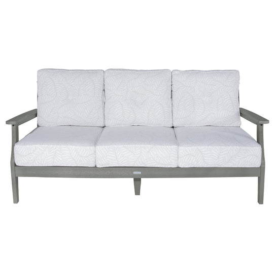 Lehigh Deep Seating Sofa Deep Seating Highwood USA 