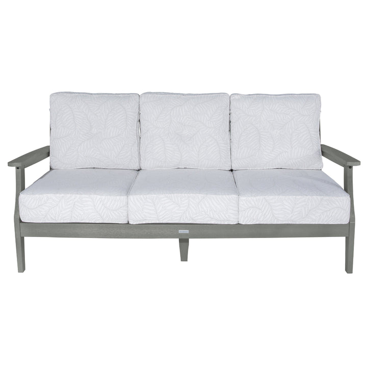 Lehigh Deep Seating Sofa Deep Seating Highwood USA 