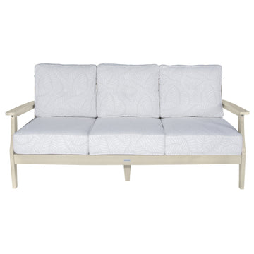 Lehigh Deep Seating Sofa Deep Seating Highwood USA 
