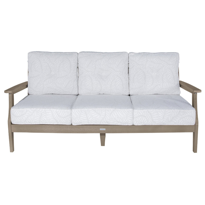 Lehigh Deep Seating Sofa Deep Seating Highwood USA 