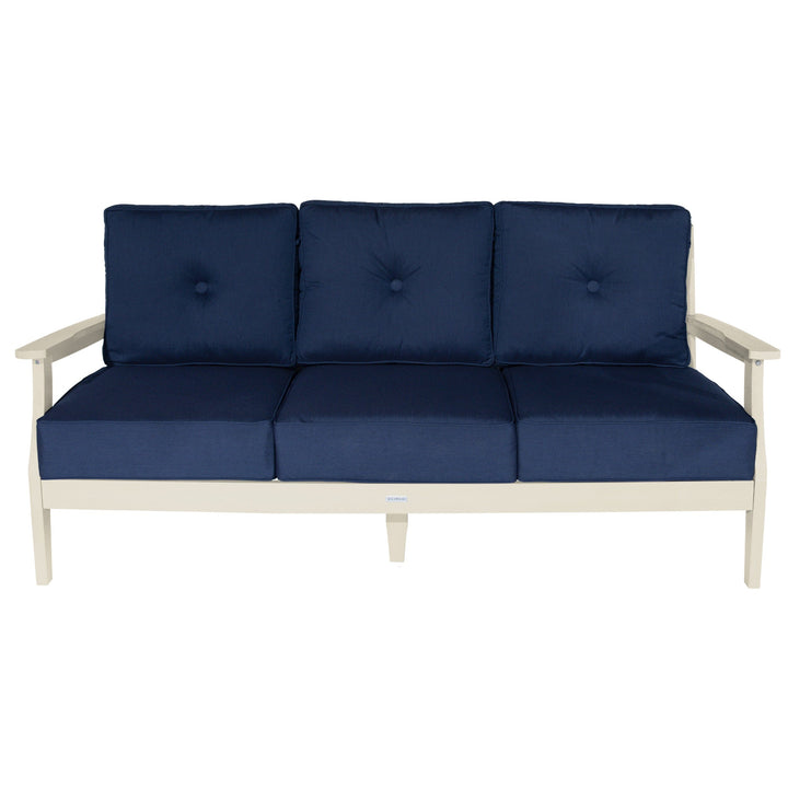 Lehigh Deep Seating Sofa Deep Seating Highwood USA 