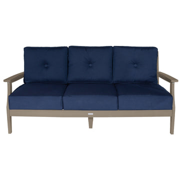 Lehigh Deep Seating Sofa Deep Seating Highwood USA 