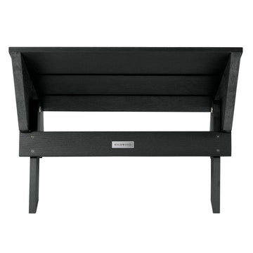 Italica Modern Adirondack Ottoman Ottoman Highwood USA 