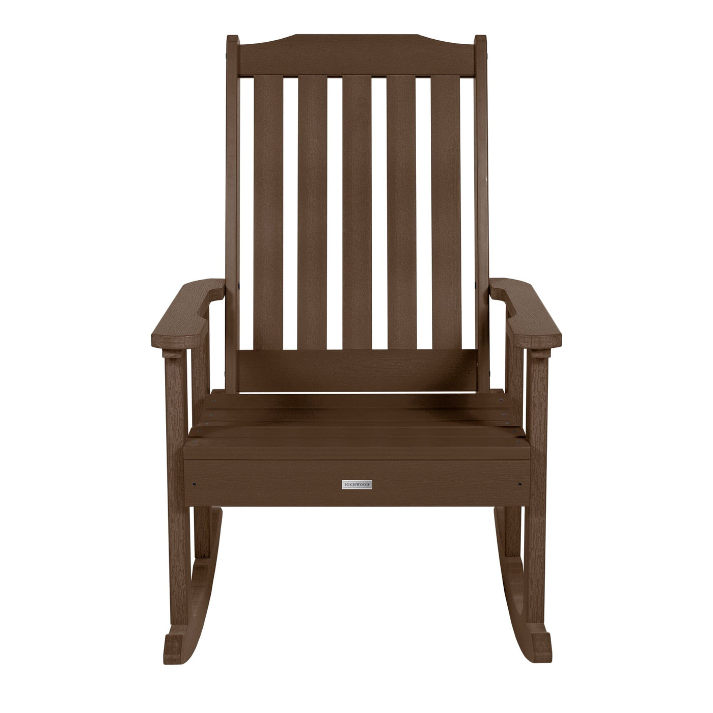Lehigh Rocking Chair Rockers Highwood USA 