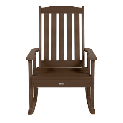 Lehigh Rocking Chair Rockers Highwood USA 
