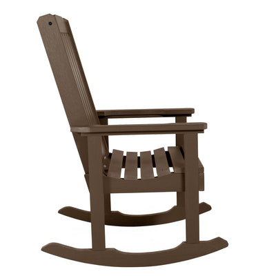 Lehigh Rocking Chair Rockers Highwood USA 