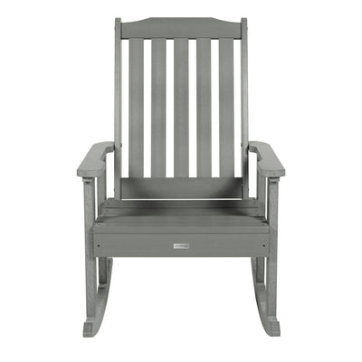 Lehigh Rocking Chair Rockers Highwood USA 