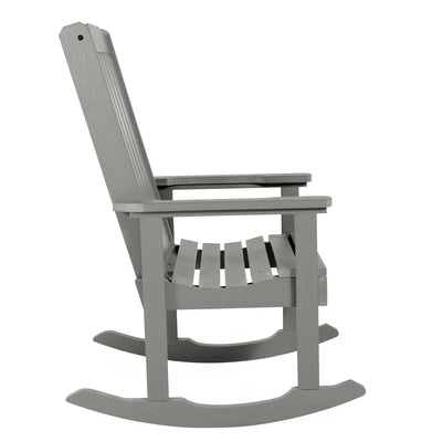 Lehigh Rocking Chair Rockers Highwood USA 