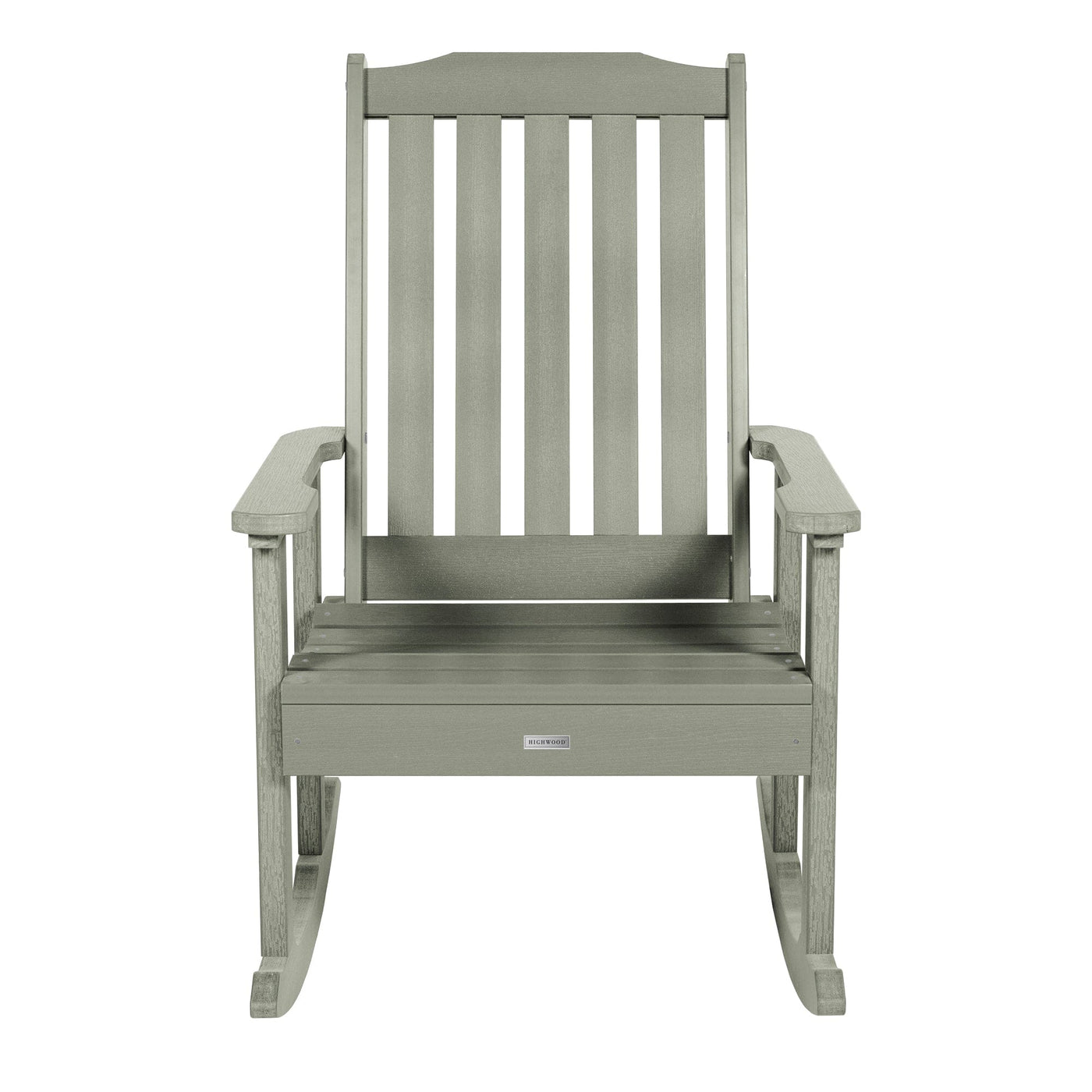 Lehigh Rocking Chair Rockers Highwood USA 