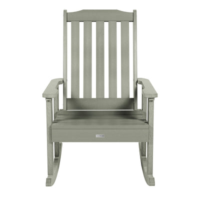 Lehigh Rocking Chair Rockers Highwood USA 