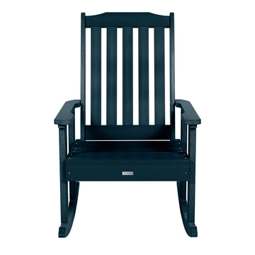 Lehigh Rocking Chair Rockers Highwood USA 