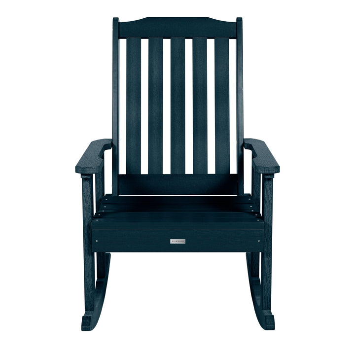 Lehigh Rocking Chair Rockers Highwood USA 