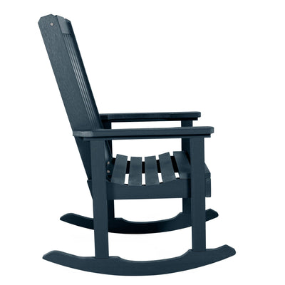 Lehigh Rocking Chair Rockers Highwood USA 