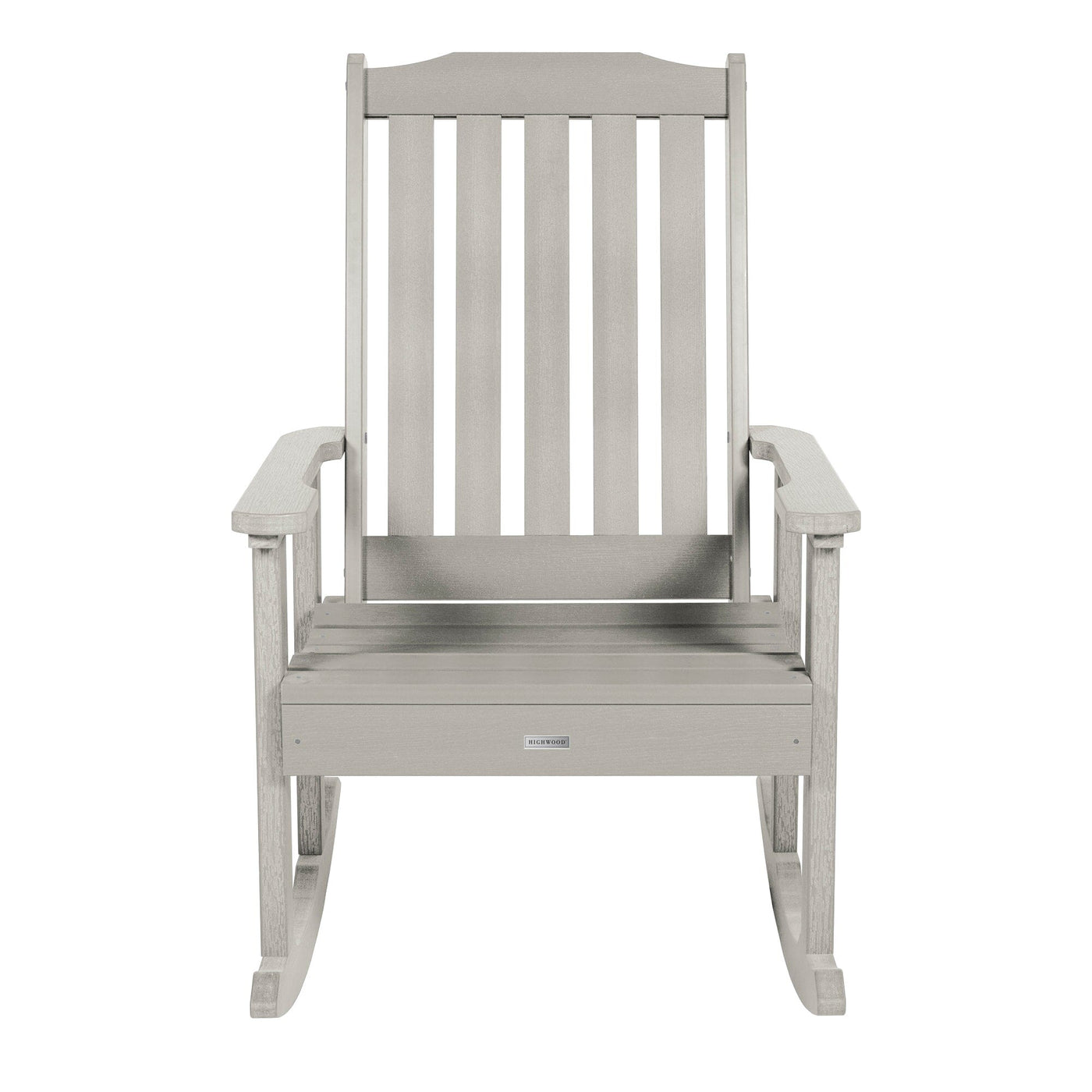 Lehigh Rocking Chair Rockers Highwood USA 