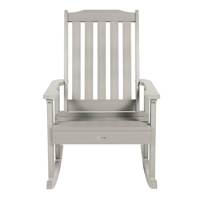 Lehigh Rocking Chair Rockers Highwood USA 