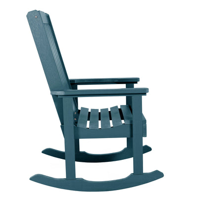 Lehigh Rocking Chair Rockers Highwood USA 