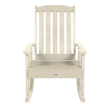 Lehigh Rocking Chair Rockers Highwood USA 