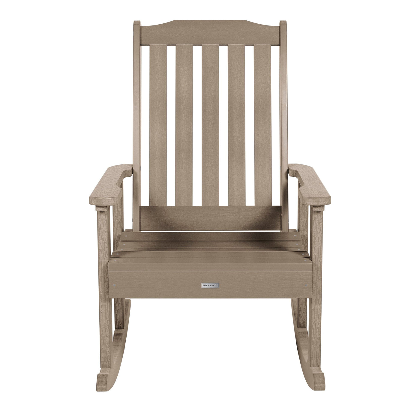 Lehigh Rocking Chair Rockers Highwood USA 