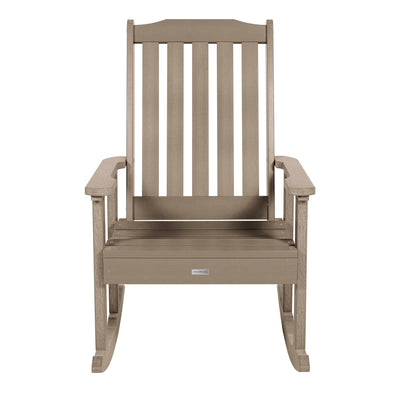Lehigh Rocking Chair Rockers Highwood USA 