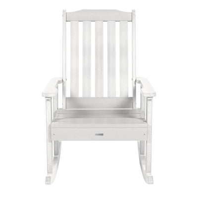 Lehigh Rocking Chair Rockers Highwood USA 