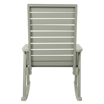 Weatherly Rocking Chair Rockers Highwood USA 