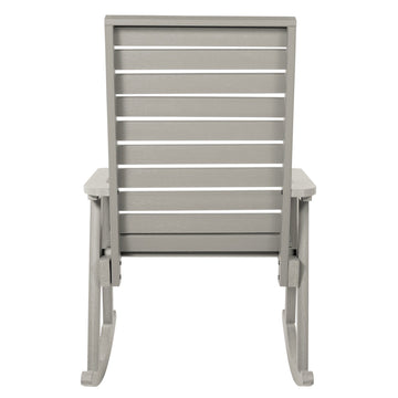 Weatherly Rocking Chair Rockers Highwood USA 
