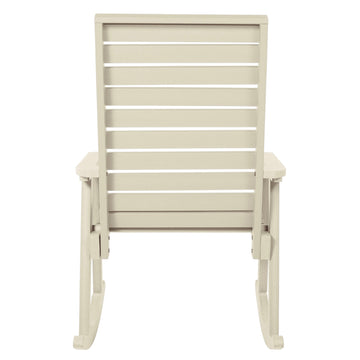 Weatherly Rocking Chair Rockers Highwood USA 
