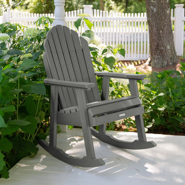 Hamilton Rocking Chair Rockers Highwood USA 